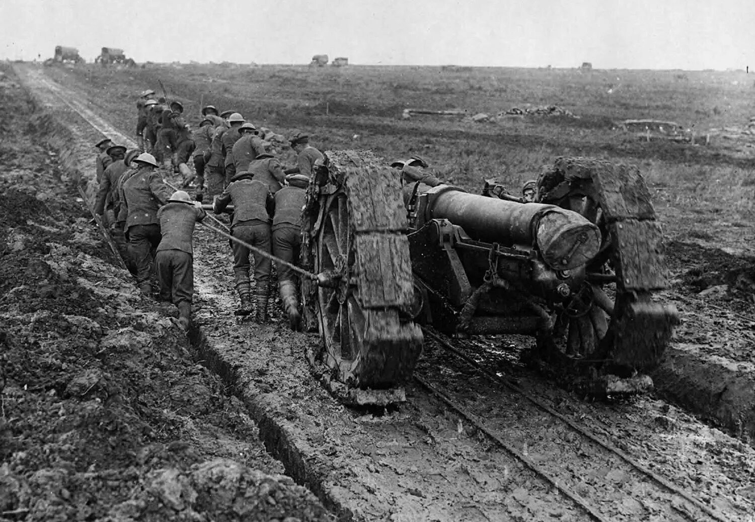 Во время первой мировой войны. Сражение на реке Сомме 1916. Битва на Сомме первая мировая.