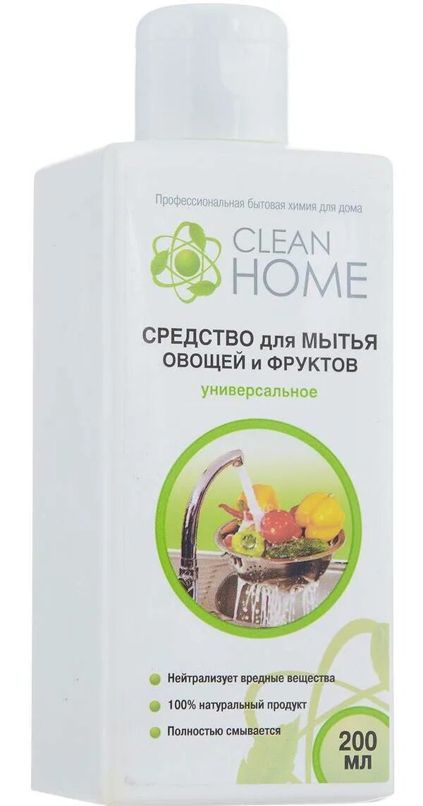 Гель для мытья овощей. Clean Home гель для кухни антибактериальный ультрачистота 470мл. Клин хоум для мытья посуды. Универсальное моющее средство clean Home. Clean Home средство для мытья посуды с дозатором 500мл чайная Гармония.