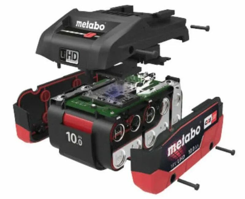 Аккумуляторы metabo 18 в. Аккумулятор metabo 18v 4.0 ah. аккумулятор метабо 10 ah. metabo 18v 5.2ah. аккумуляторный блок (lihd, 18 в, 10,0 ач) metabo 625549000 высота.