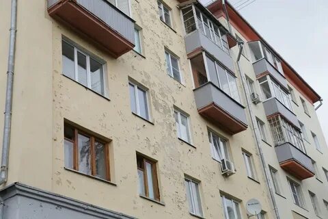 Реставрация ижевск