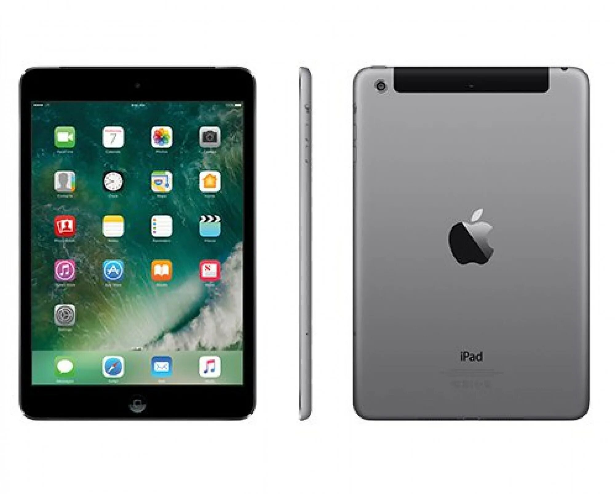 Серые планшеты купить. Планшет Apple IPAD Air a1474. Планшет Apple IPAD Air 128gb Wi-Fi + Cellular. Apple IPAD (2019) 32gb Wi-Fi. IPAD Air 2 128gb.