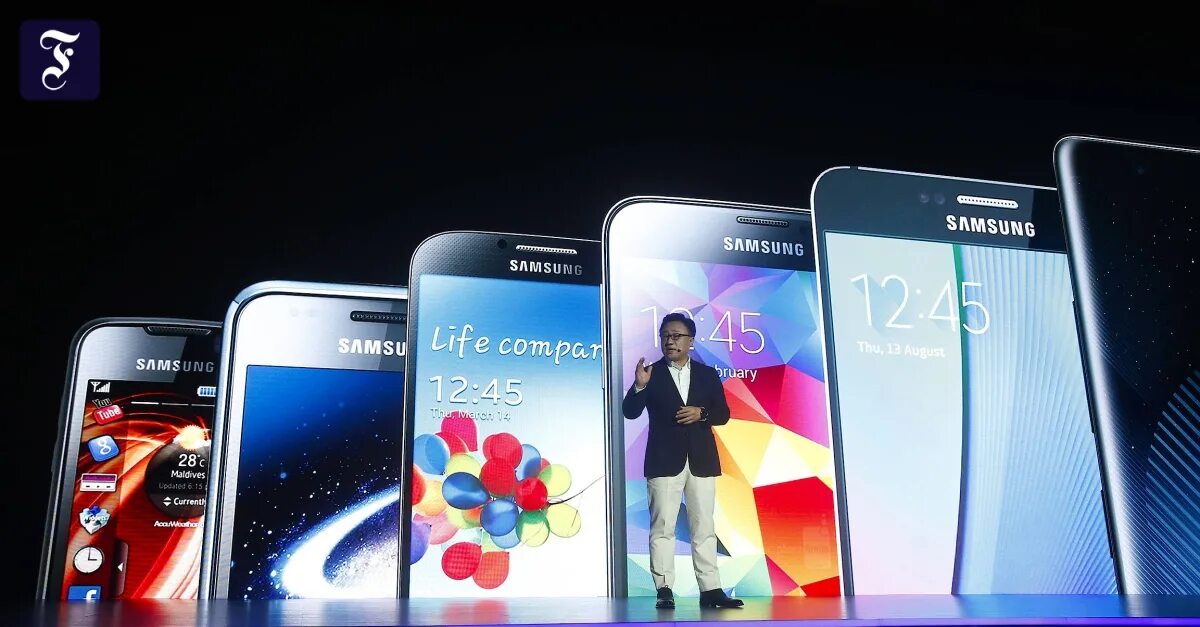 Самсунг страна производитель. Самсунг галакси эйс 3. Новый самсунг 2022. Изготовитель самсунг. Samsung galaxy s3 duos gt-i9300i.