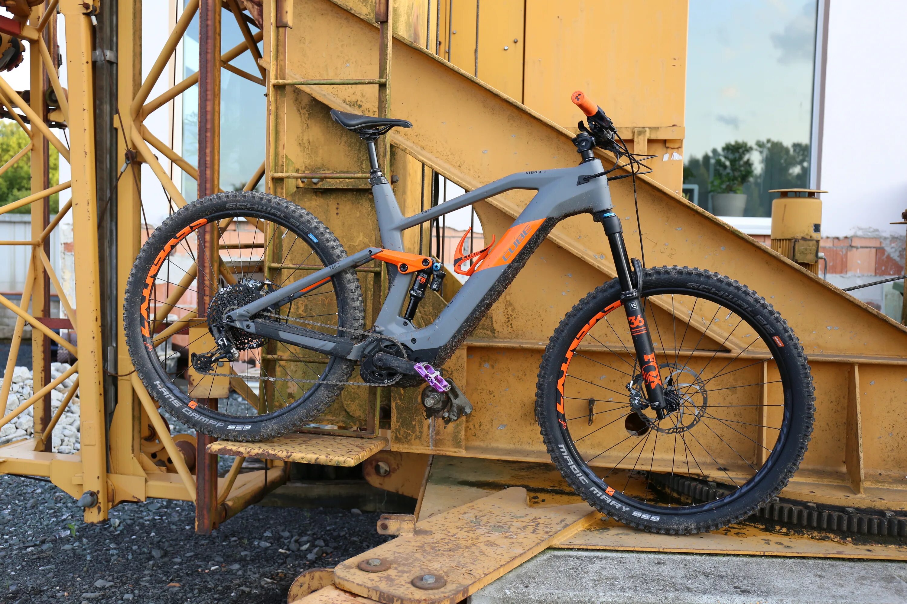 Cube hpc. Cube stereo 140. Bikes Cube stereo 140. Cube Enduro Bike stereo. Cube stereo 160 Race 27.5 2019.