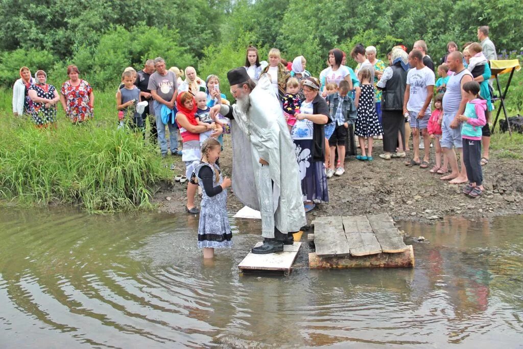 Погода в ситцева. Ситцева Нязепетровский район. Ситцево Челябинская область Нязепетровский. Деревня Ситцева. Деревня Ситцево Челябинская.