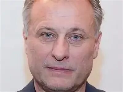 Нюквист герд. Нюквист герд