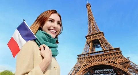 Jobbing france