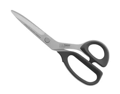 Pro scissors