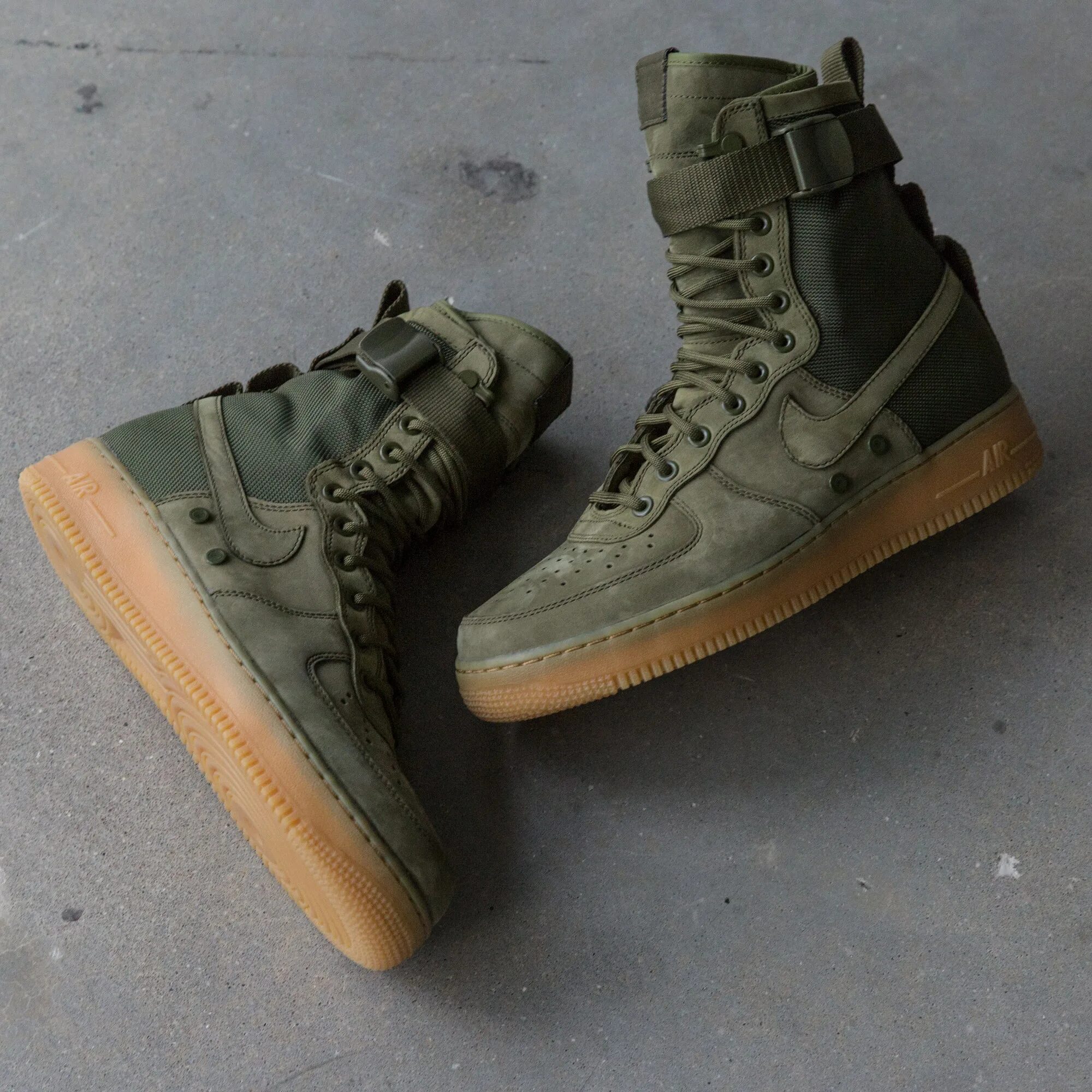 Nike air force 1 high boot. Nike air force 1 high boot зеленые. nike air force 1 boot cordura. nike air force 1 берцы. nike air force 1 winter path.