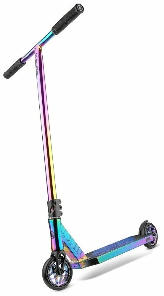 67219cw osram. Hipe h6 neochrome в иванове 2021. Хавал 8 фото. Haval h8 2021. Хавал н8 2020.