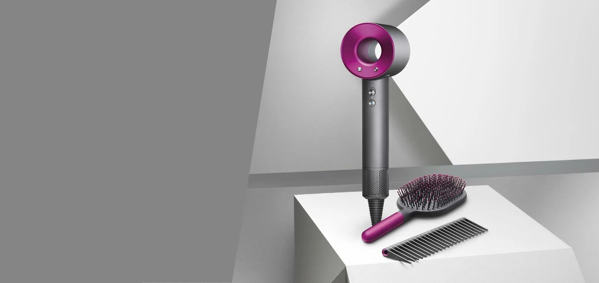 Дайсон фен купить com dyson shop. Фен Дайсон. Фен Дайсон розовый. Фен Dyson Supersonic hd08. Фен Дайсон белый.