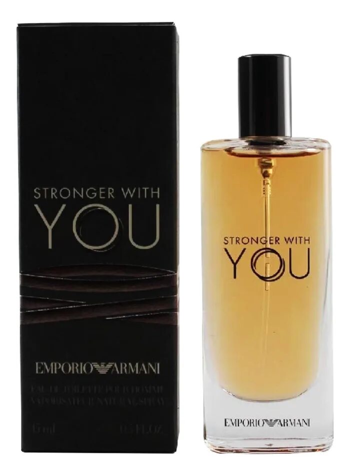 Stronger with you only. Эмпорио Армани стронгер with you. Эмпорио Армани стронгер with you мужской. Giorgio Armani stronger духи мужские. Emporio Armani you духи мужские.