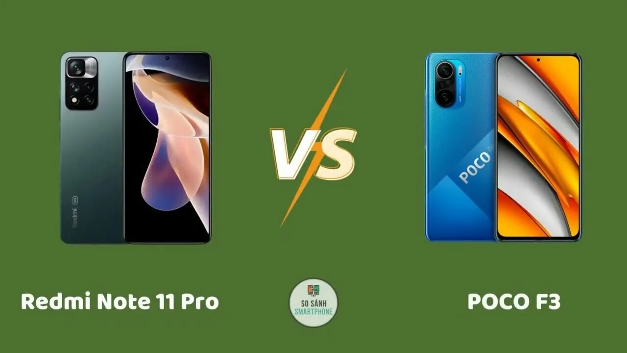 Что лучше редми ноут 12. Redmi Note 11 Pro vs. Redmi Note 11 Pro. Poco f3 vs Note 11 Pro. Poco f3 vs Redmi Note 11 Pro.