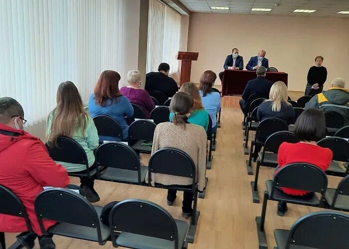 межмуниципальная встреча долгопрудный. долгопрудный талдом. долгопрудный талдом. талдом и долгопрудный межмуниципальное сотрудничество. фестиваль единоборств долгопрудный 22.