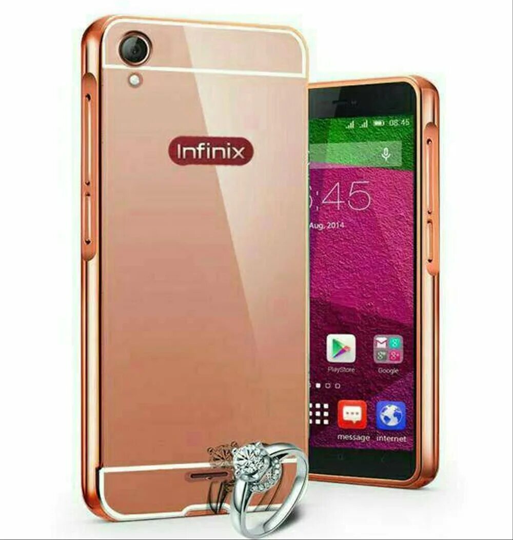 Фирма инфиникс смартфоны. Infinix hot 12 pro чехол. инфиникс ноут 10s. infinix note 10 vip. infinix note 10 s.