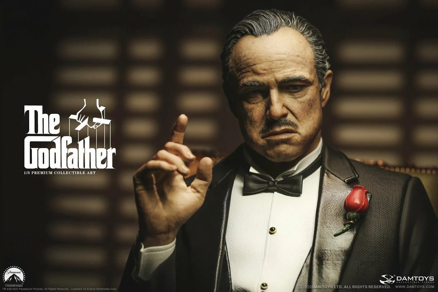 Дон кор. Отец мафии дон корлеоне. Дон кор. Дон корлеоне. Марлон брандо крестный отец.