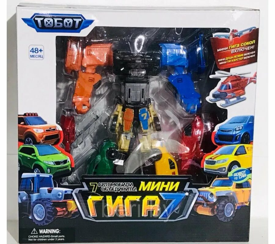 Tobot giga 7. Робот трансформер тобот гига 7. тобот-трансформер гига 7 в 1. giga 7 339-7c. трансформер тобот мега.