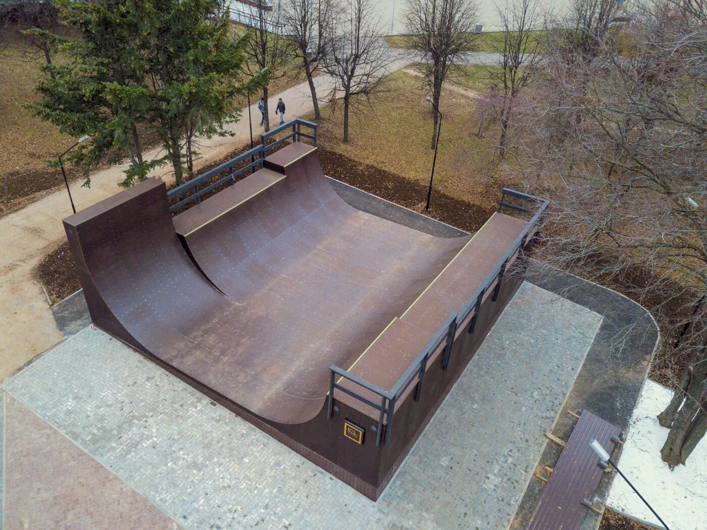 Про рамп. Скейт парк в солнцево xsa ramps. рампа скейт-парк ижевск. кирова ижевск скейт парк. скейтпарк вараксино ижевск.