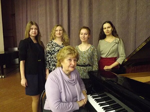 лебедянь дмш им игумнова. музыкальная школа 5 парковая измайлово. музыкальная школа 5 москва. музыкальная школа имени шаляпина. музыкальная школа 5 москва.