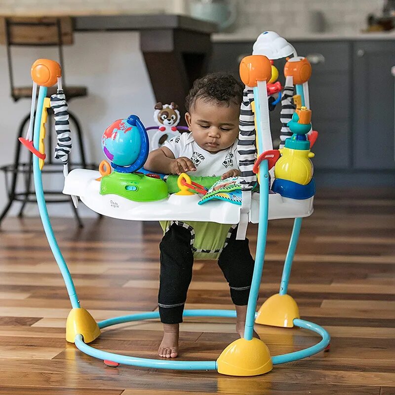 Jumping toy. Baby Jumper прыгунки. Прыгунки бэби Эйнштейн. Ходунок прыгунок для детей. Ходунки прыгунки для детей от 6 месяцев.