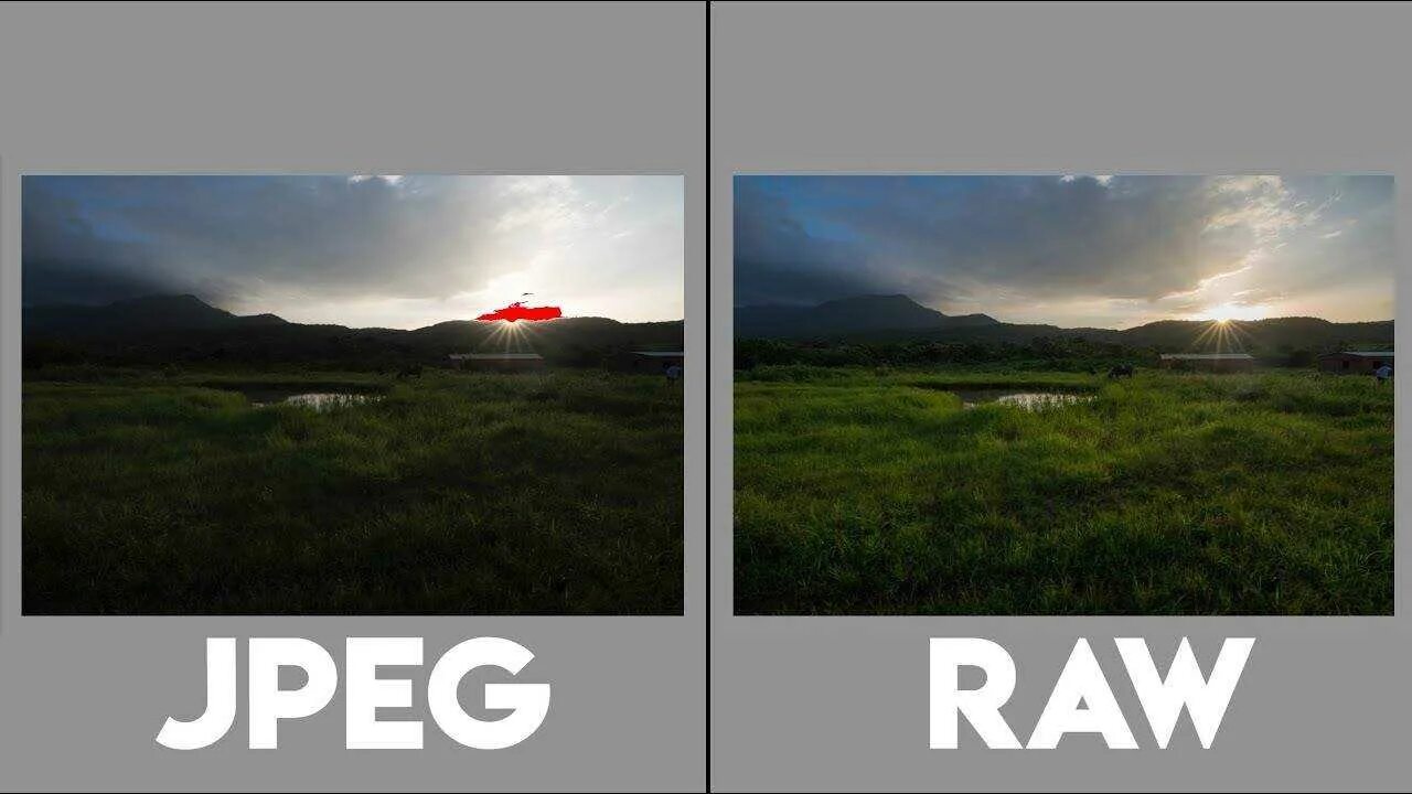 Jpg png разница. Raw Формат изображения. Формат jpeg и Raw. Raw и jpeg сравнение. Формат рав и джипег.