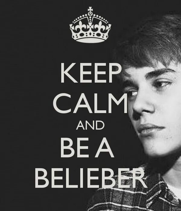 Justin bieber swag. Белибер на русском. Бибер улыбка. Белибер на русском. Alijo0on belieber.