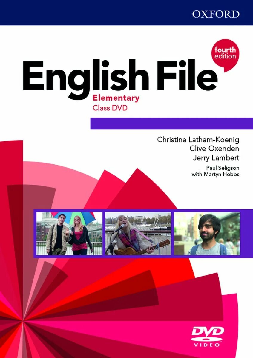 English file edition elementary. English file elementary christina latham-koenig fourth edition. english file elementary teacher&#039;s book 4th edition. english file elementary student&#039;s book 4th edition. english file 4 edition.