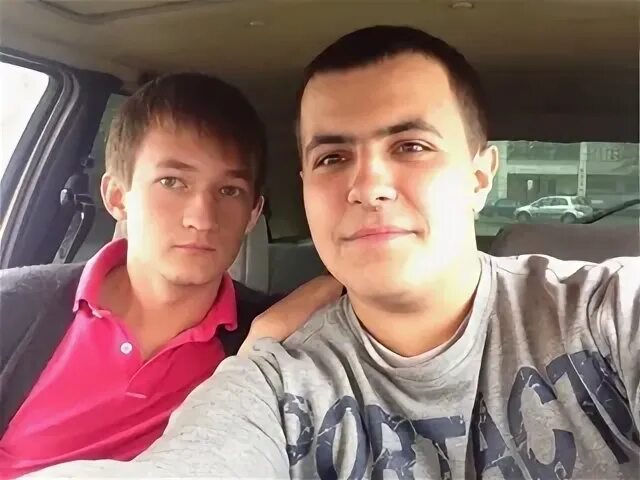 Нур тюмень. Кафе нур тверь. Нур тюмень. Кафе нур тверь. Нур тюмень.