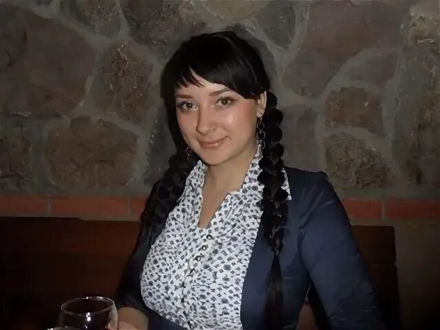 Красильникова 1. Красильникова 1. Красильникова 1. Красильникова 1. Красильникова 1.