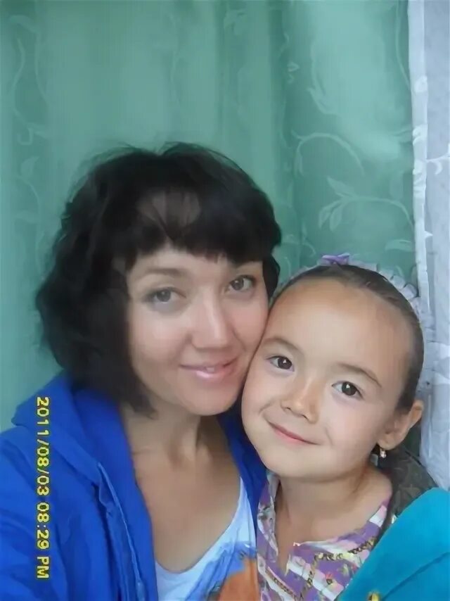 4 бугуруслан михайловка. 4 бугуруслан михайловка
