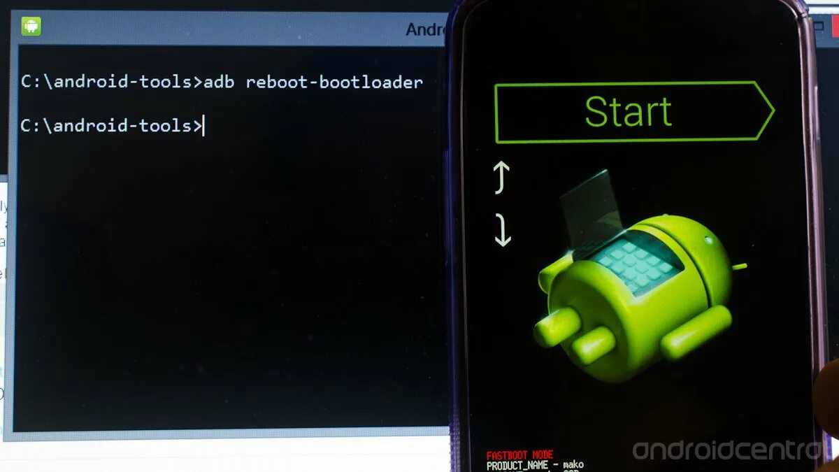 Reboot на телефоне что делать. Бутлоадер андроид. Режим загрузчика в андроид. Андроид команды нет. Андроид при включении.