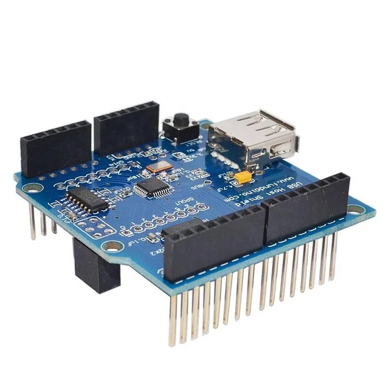 Arduino usb host. Arduino usb. usb shield. usb host. arduino duemilanove android with bt shield.