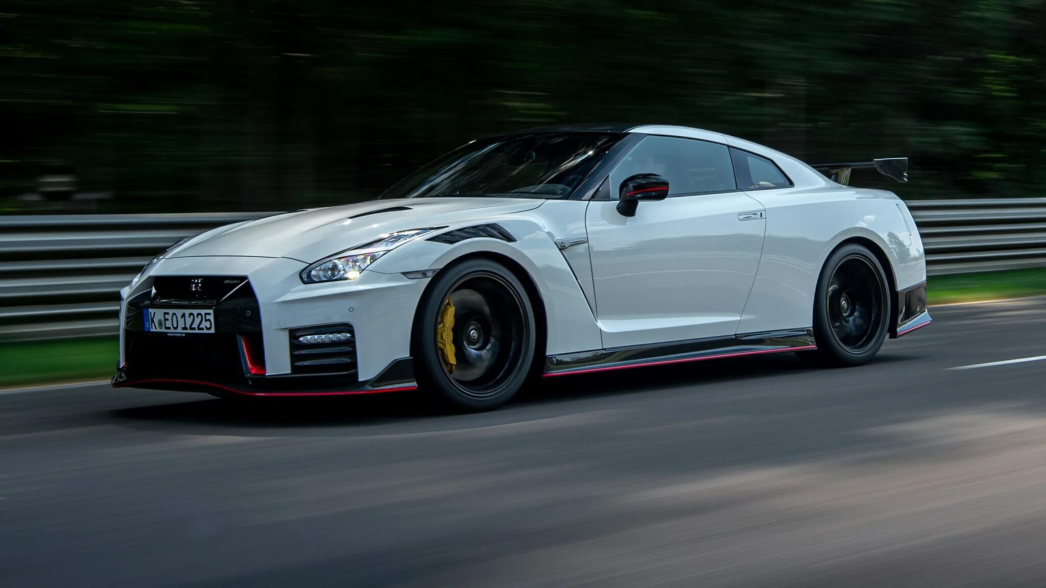 Nissan gtr 1000 л. гтр лошадиные силы. Nissan gtr r40. Nissan gtr r35 nismo 2020. Nissan gtr drag.