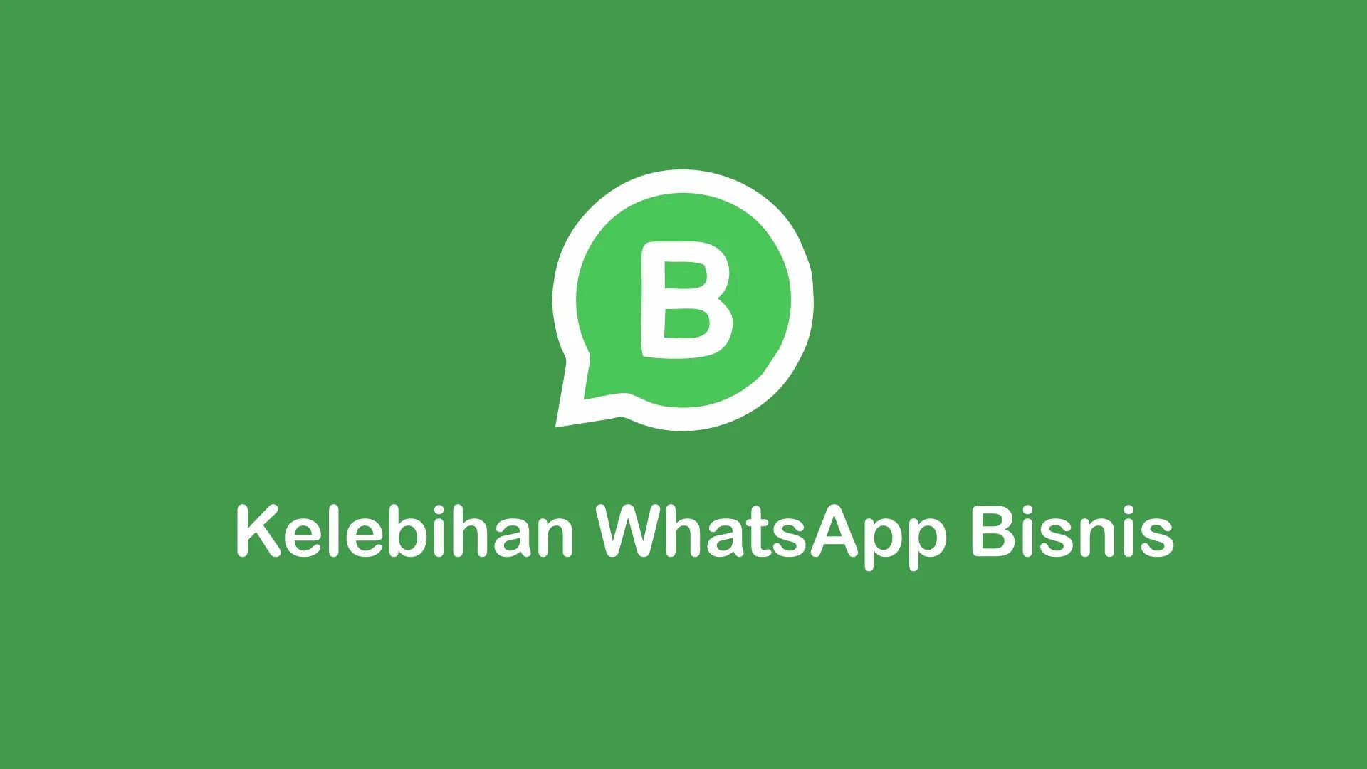 Ватсап бизнес для пк. Ватсап бизнес. WHATSAPP Business logo. Ватсап Business GB. Обложка для WHATSAPP Business.