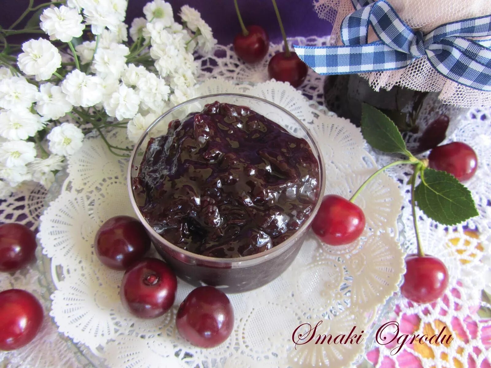Можно ли вишню при сахарном диабете