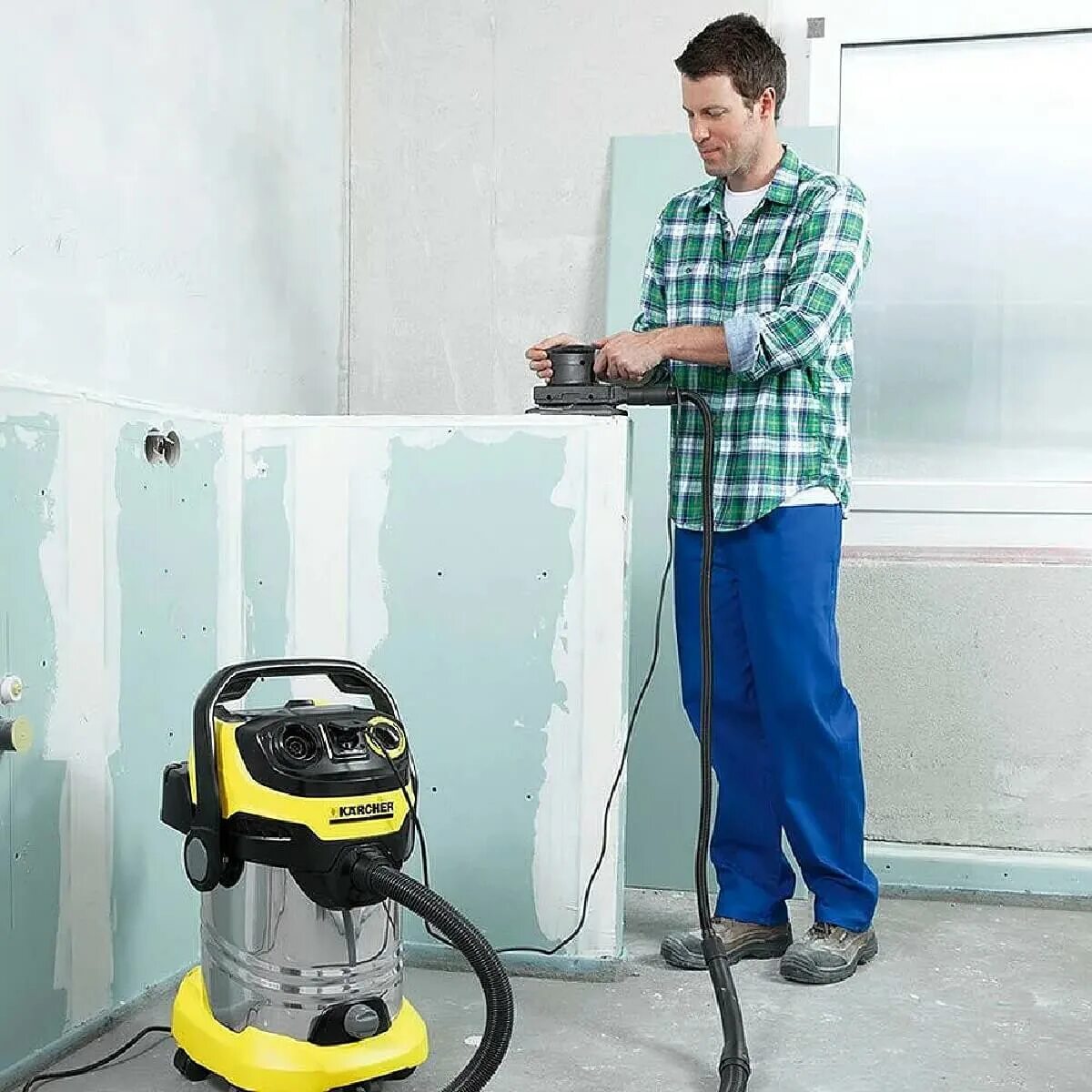 Karcher wd 5 p s v. Пылесос Керхер wd6. Karcher WD 6 Premium. Пылесос строительный Karcher WD 6 P S V-30/6/22/T, 1300 Вт, 30 л. Karcher WD 6 P S V-30.