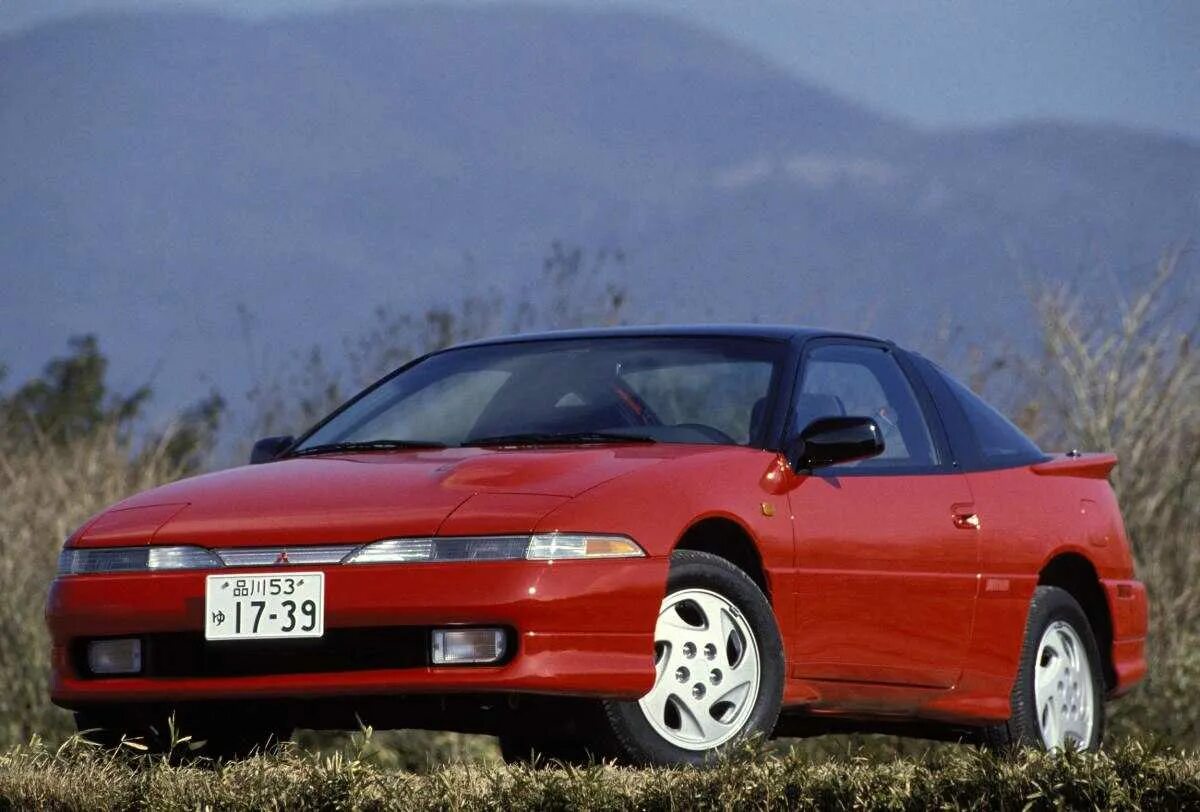 Что значит mitsubishi. Mitsubishi Eclipse 1989. Mitsubishi Eclipse 1 поколение. Mitsubishi Eclipse 1990. Митсубиси Eclipse 1989.