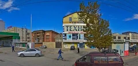 Сбербанк акушинского махачкала график