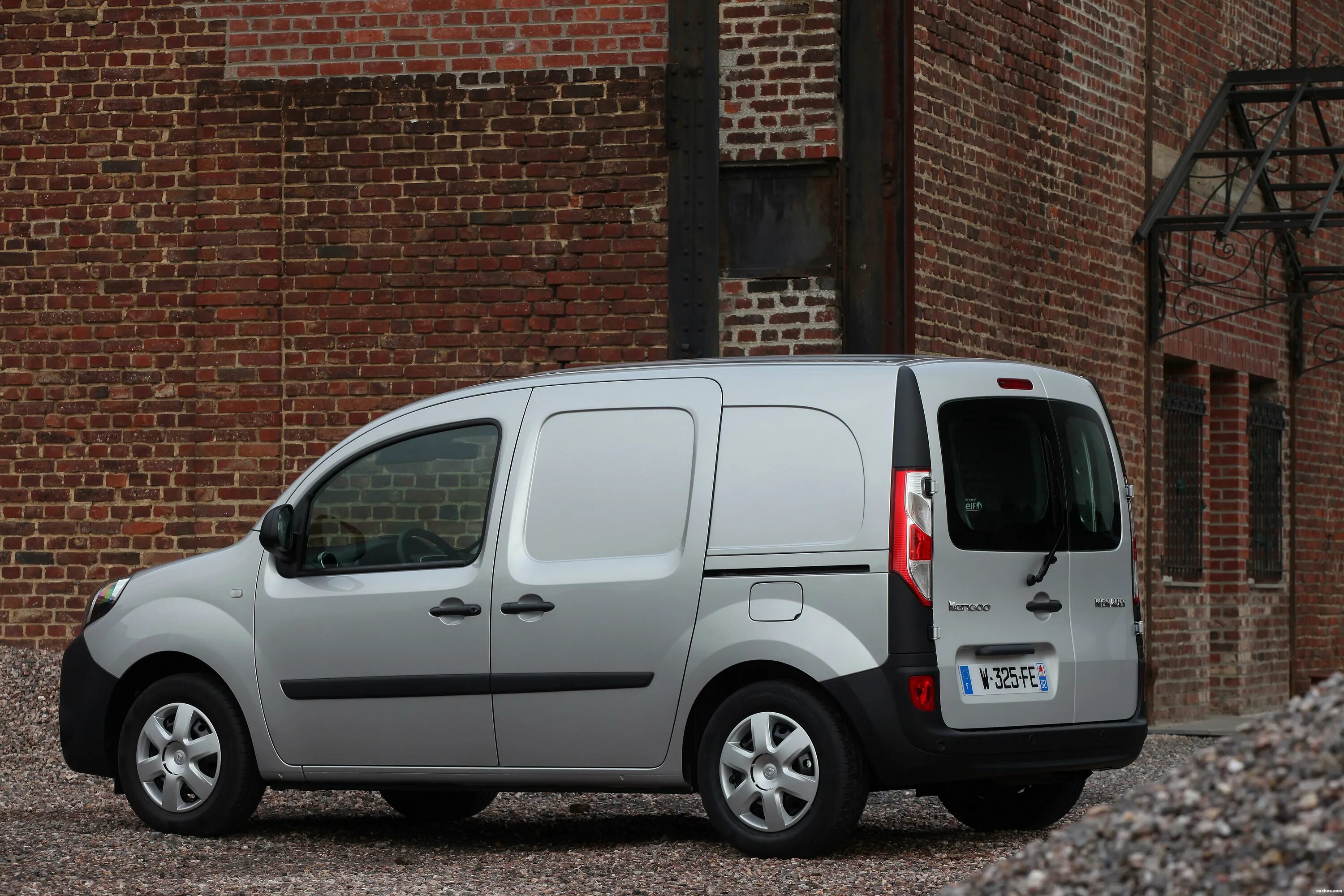 Kangoo express. Renault kangoo express 2008. 2013 renault kangoo maxi. Renault kangoo compact. Renault kangoo express compact.