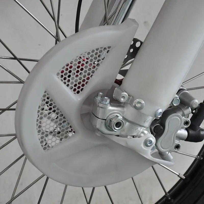 защита тормозного диска эндуро. защита переднего тормозного диска ямаха wr450f poliplast. защита тормозного диска эндуро. защита тормозного диска ktm 690 enduro. защита тормозного диска эндуро.