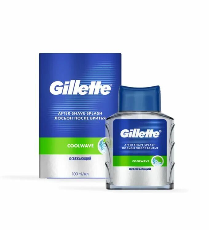Лосьон после бритья для мужчин gillette storm. Лосьон после бритья gillette cool wave свежий, 100мл. Cool wave *6. Лосьон после бритья. Лосьон после бритья джилет освежающий.