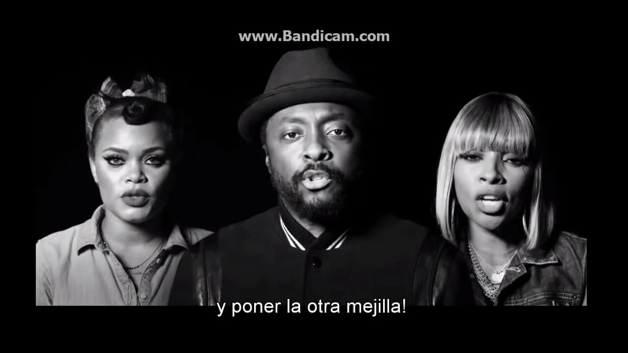 Black eyed peas 2023. The black eyed peas 2005. The black eyed peas хип-хоп группа. Клип группы blacks. The black eyed peas justin timberlake.