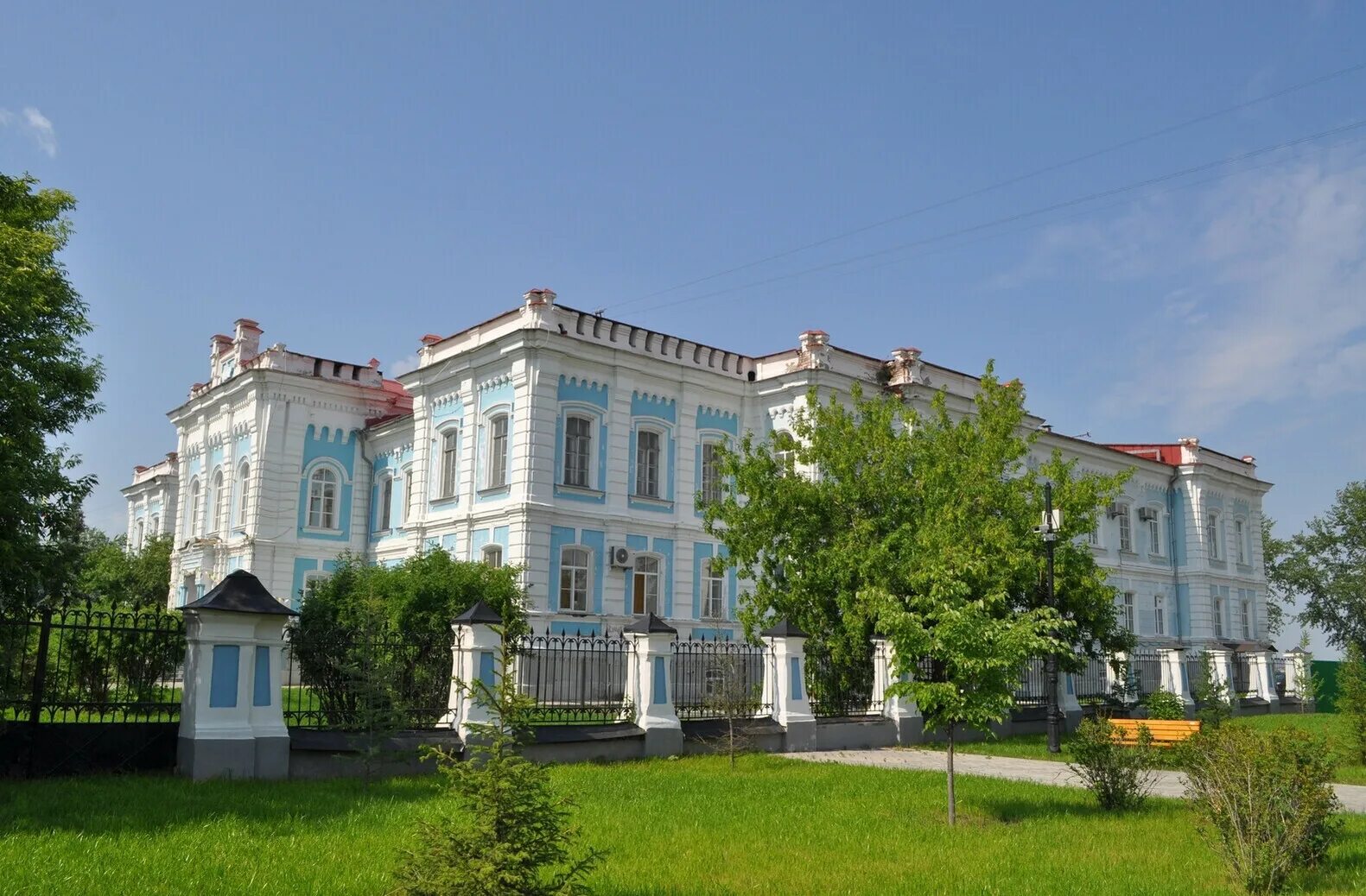 сельхоз академия тюмень здание. аграрный университет северного зауралья. гау северного зауралья тюмень. институт северного зауралья тюмень. тюмень аграрный университет северного.