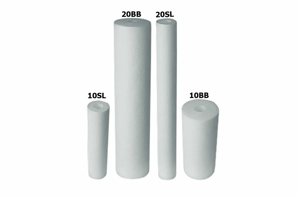 Картридж вспененный пп. Картридж аквабрайт пп-5 м. Картридж pp-5 - 5 микрон. Картридж вспененный пп. Картридж вспененный пп.