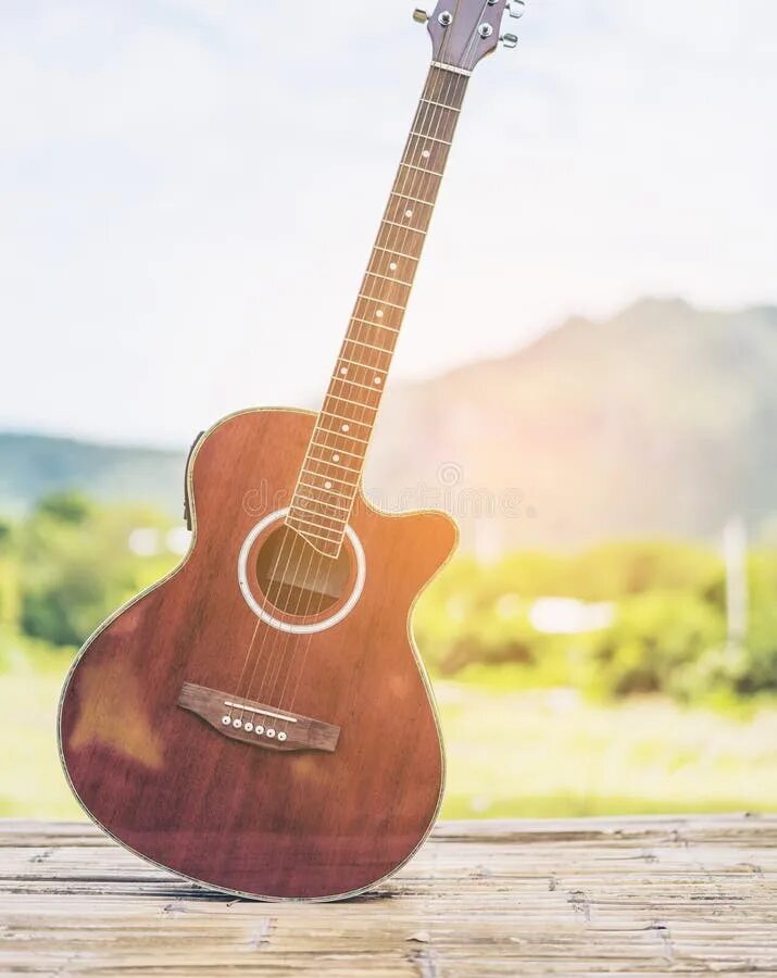 12 струнная гитара dean. Natural guitar. Natural guitar. Гитара фендер cd60. Gibson songwriter deluxe studio ec acoustic/electric guitar.