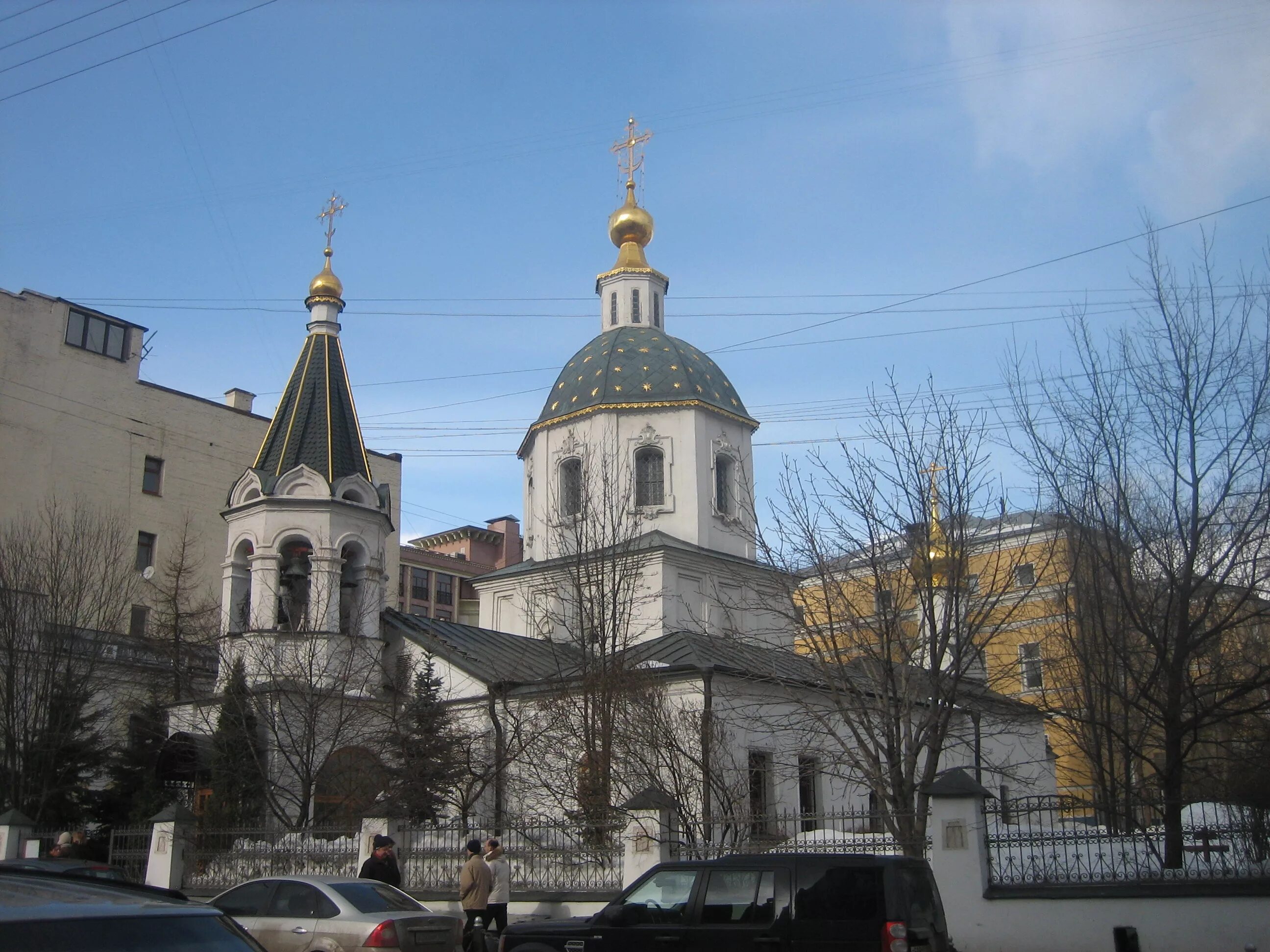 храмов вознесения господня на никитской. храм вознесения господня малое. храм вознесения господня никитские ворота. москва храм вознесения господня на большой никитской. церковь вознесения господня, москва, большая никитская улица.