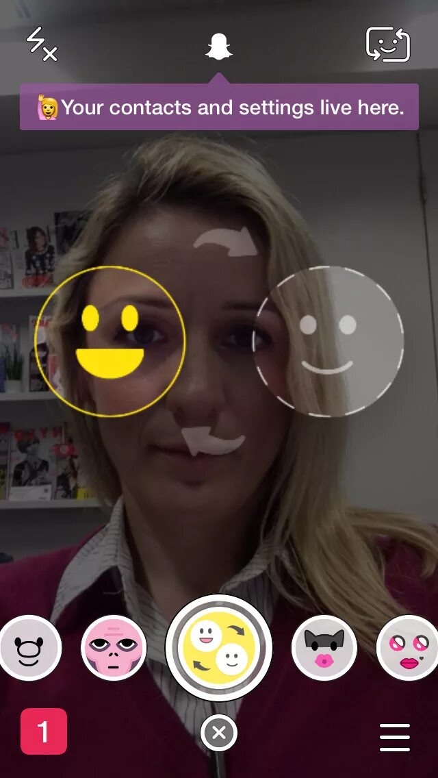 Как называется маска в снэпчате. Маска в снэпчате меняющая лица. snapchat лицо. линзы для снапчата. линзы снапчат.