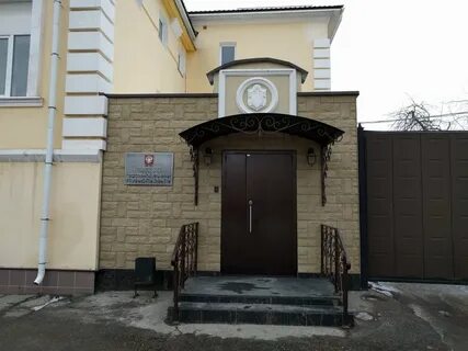 Садовая ул 44