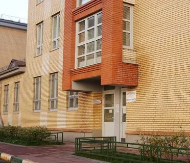 Творческая 6