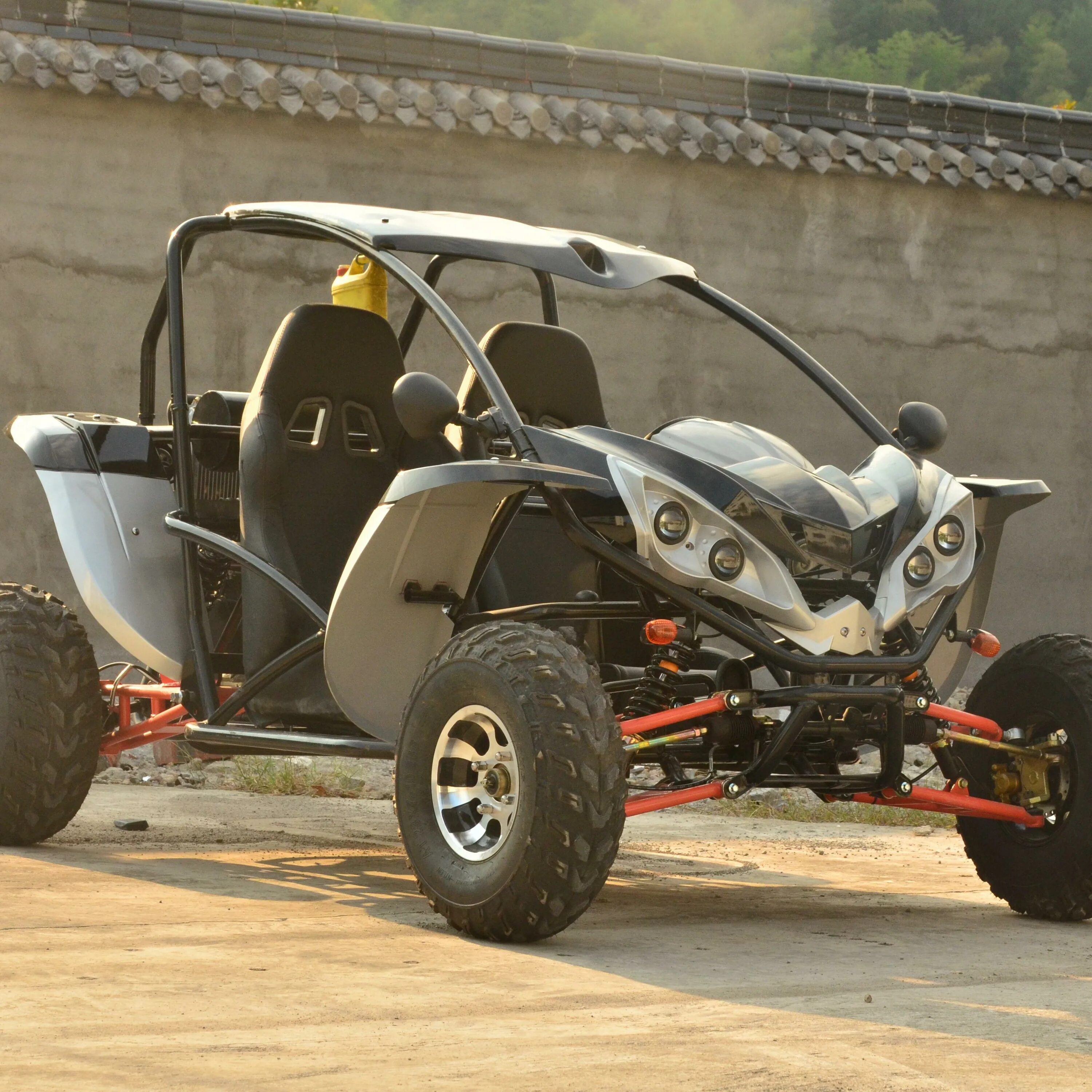 Багги go kart 250cc. Китайский багги. Багги gokart 200. Багги 250 кубов китай. Buggy 4x4 utv.