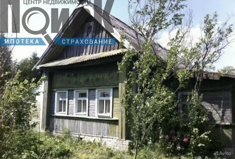 Циан кострома